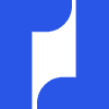 Easy Interview Logo